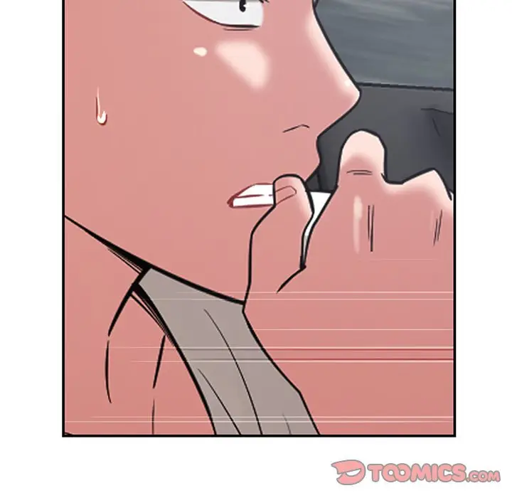 image-komik-safe-haven-chapter-43-116/160