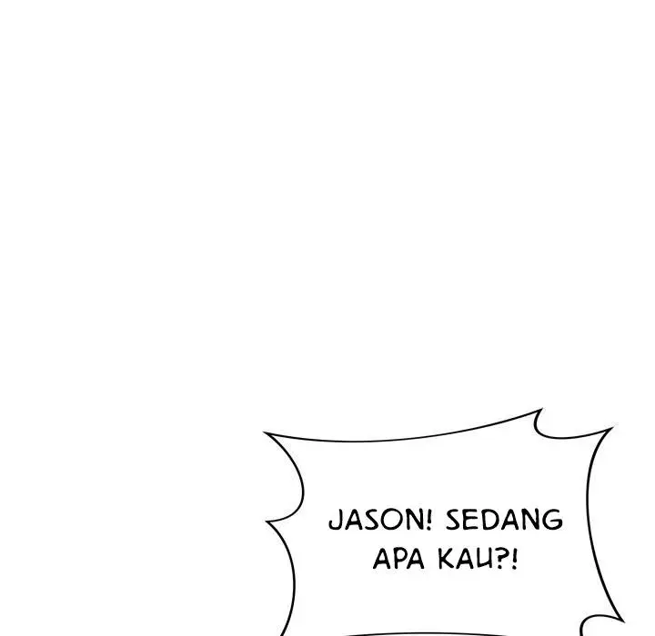 image-komik-safe-haven-chapter-43-117/160