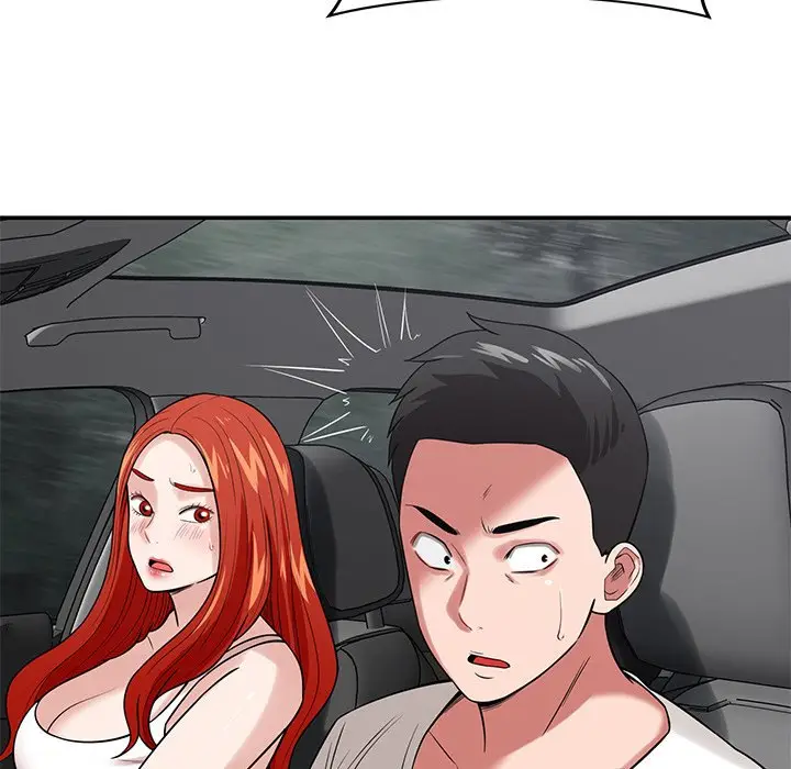 image-komik-safe-haven-chapter-43-118/160