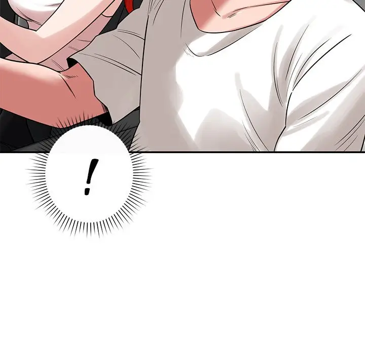 image-komik-safe-haven-chapter-43-119/160