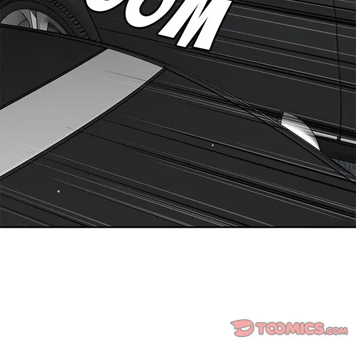 image-komik-safe-haven-chapter-43-122/160