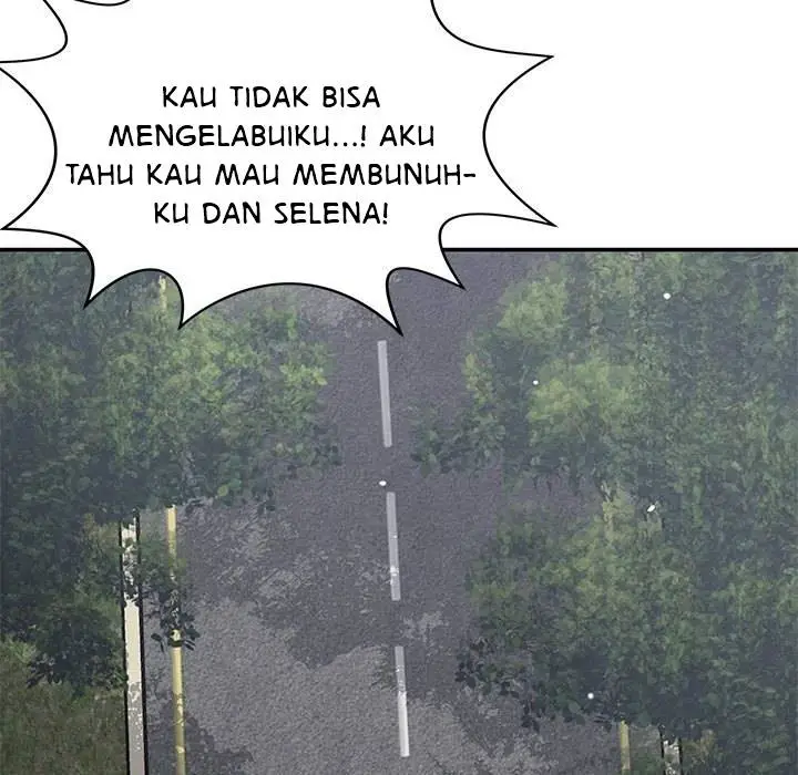 image-komik-safe-haven-chapter-43-124/160