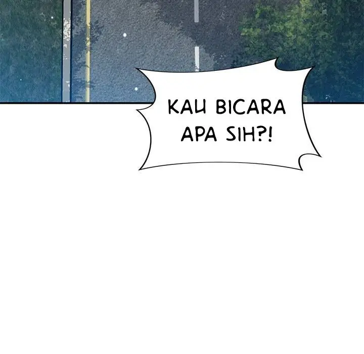 image-komik-safe-haven-chapter-43-126/160