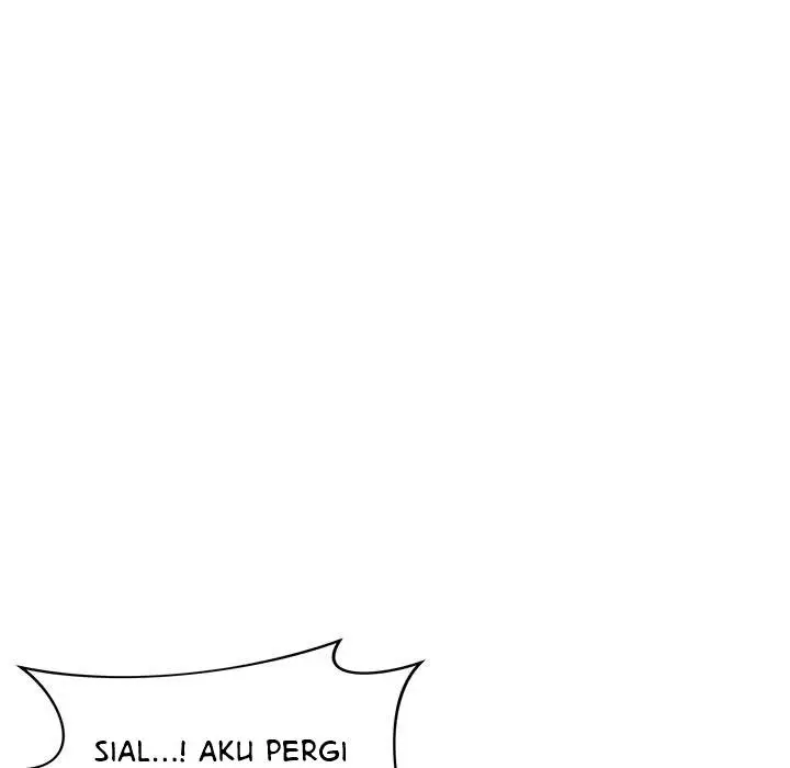 image-komik-safe-haven-chapter-43-127/160