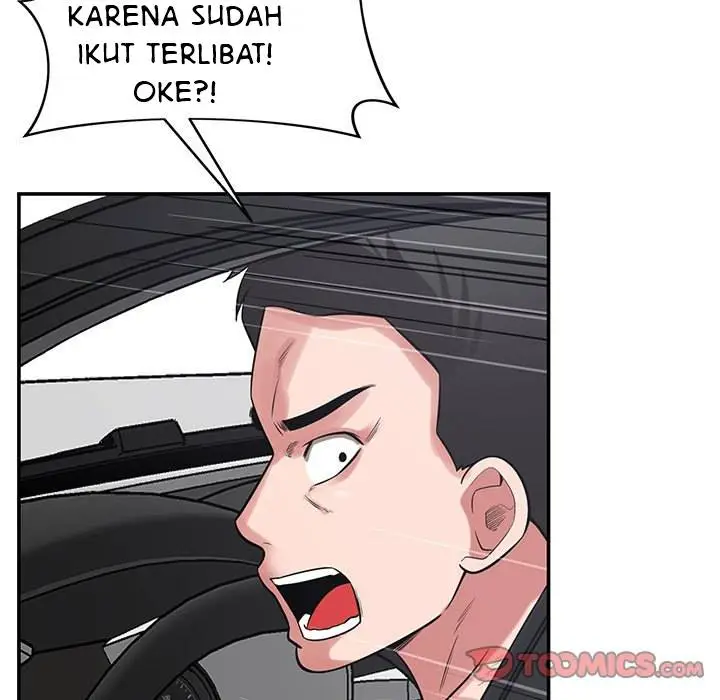 image-komik-safe-haven-chapter-43-128/160