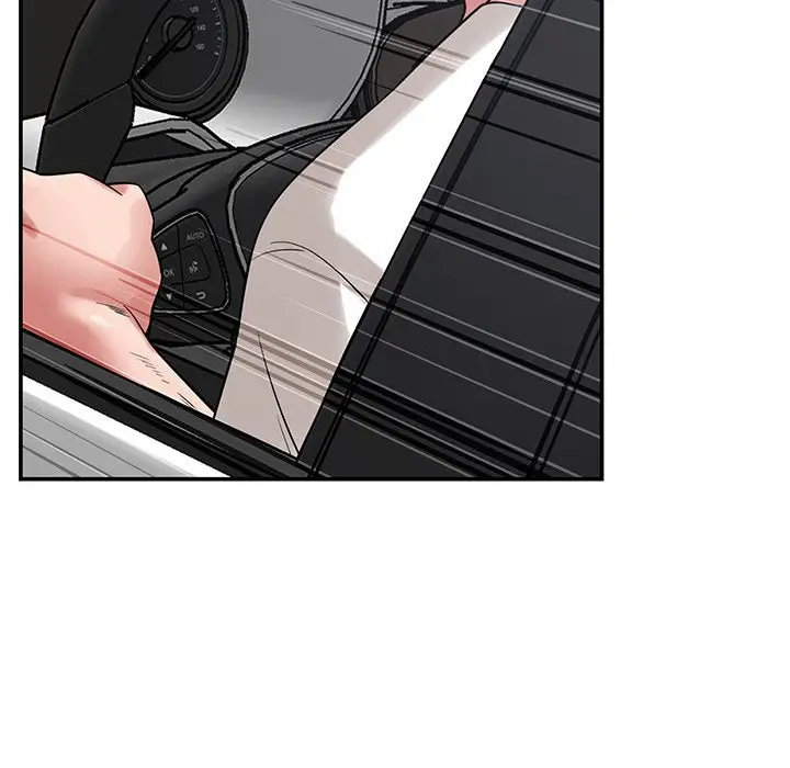 image-komik-safe-haven-chapter-43-129/160