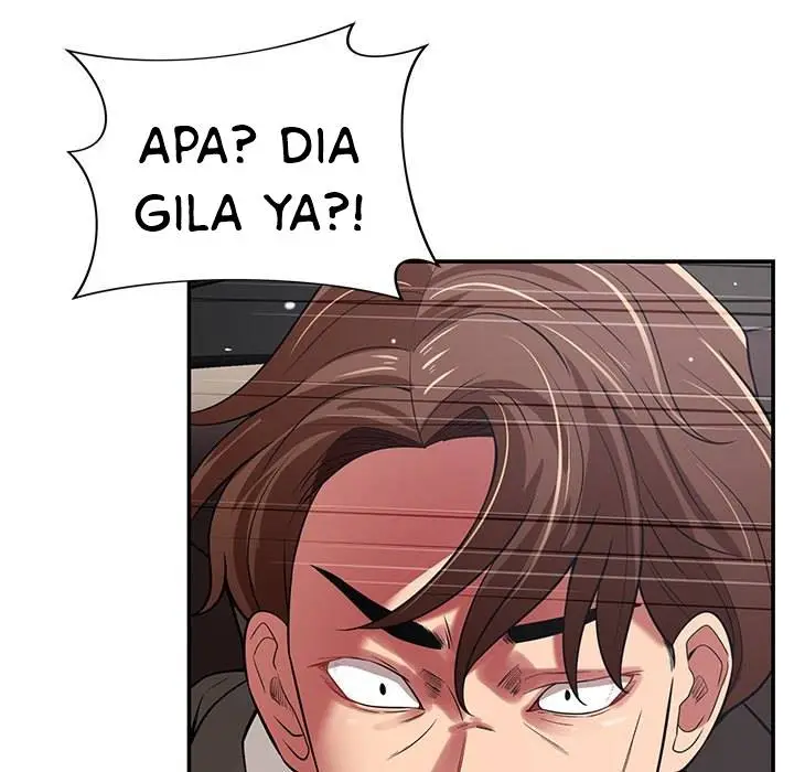 image-komik-safe-haven-chapter-43-130/160