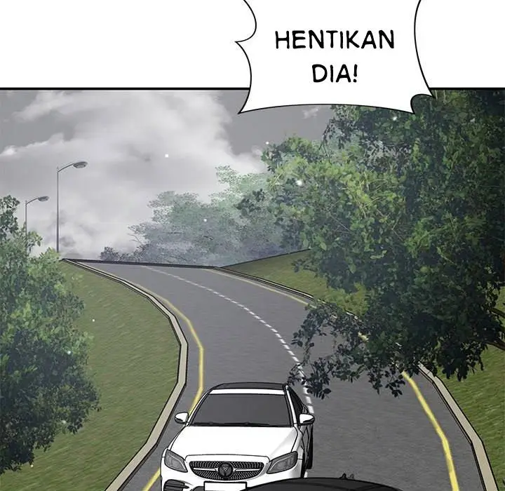 image-komik-safe-haven-chapter-43-135/160