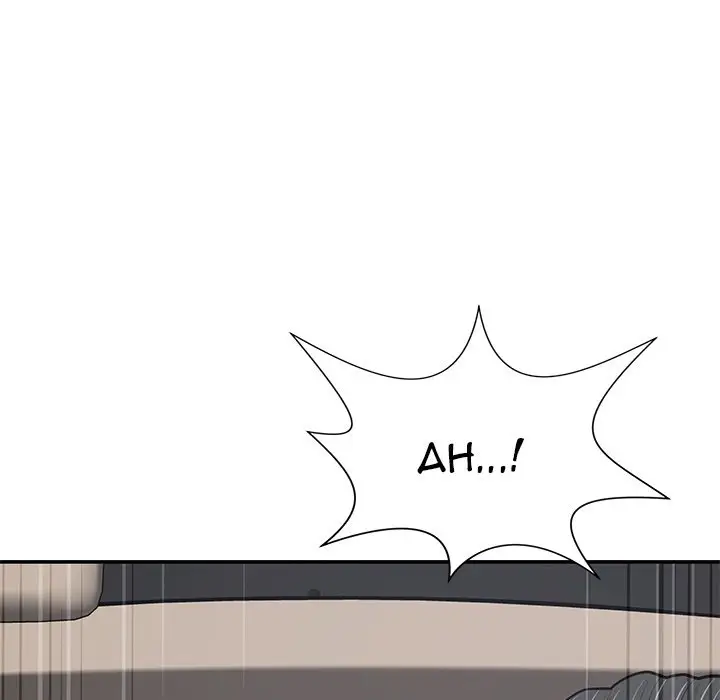image-komik-safe-haven-chapter-43-136/160