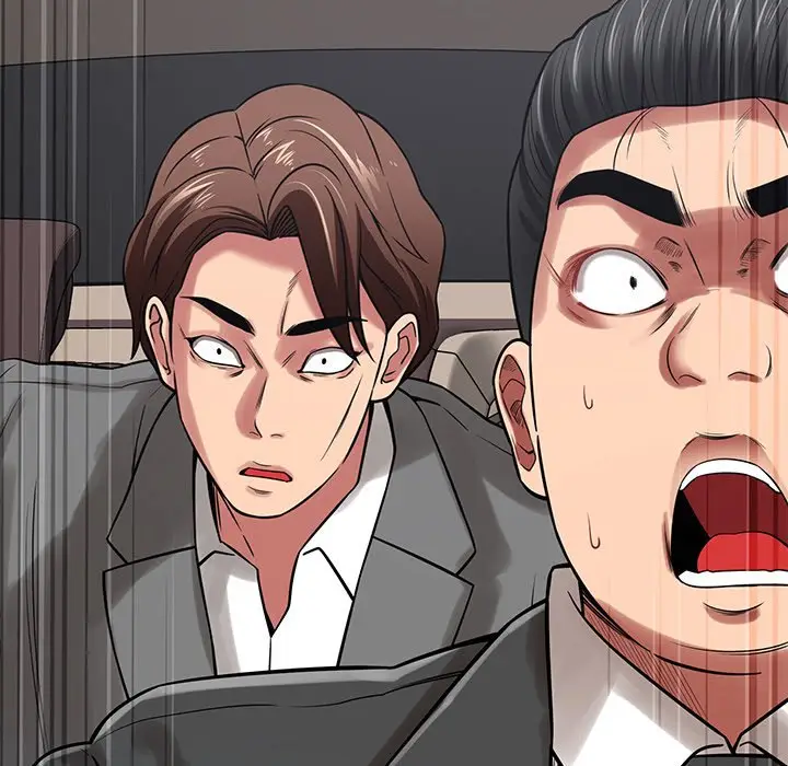 image-komik-safe-haven-chapter-43-137/160