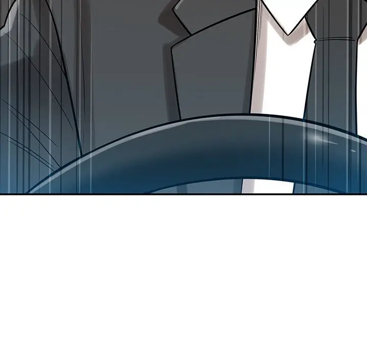 image-komik-safe-haven-chapter-43-138/160