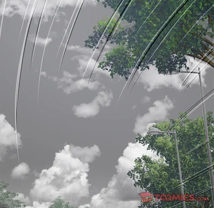 image-komik-safe-haven-chapter-43-140/160