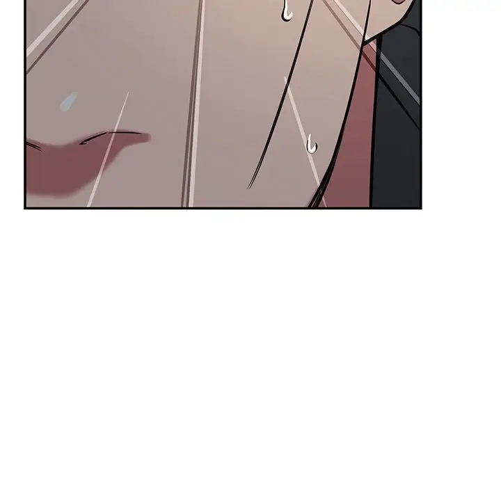 image-komik-safe-haven-chapter-43-144/160