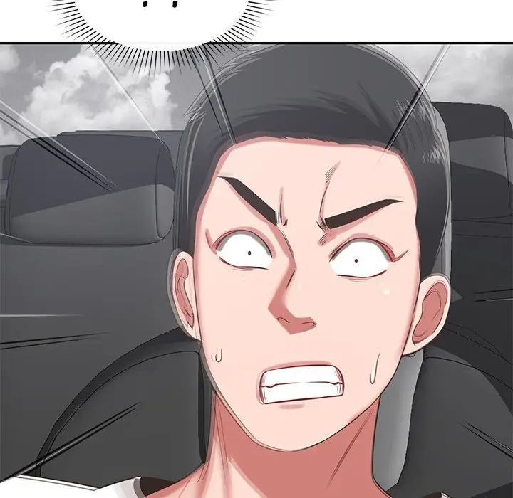 image-komik-safe-haven-chapter-43-150/160