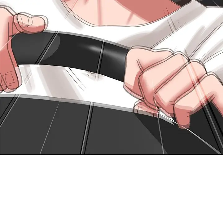 image-komik-safe-haven-chapter-43-151/160