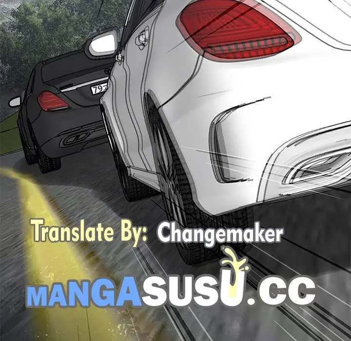 image-komik-safe-haven-chapter-43-156/160