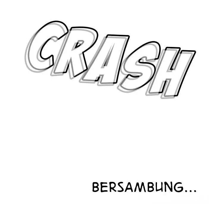 image-komik-safe-haven-chapter-43-158/160