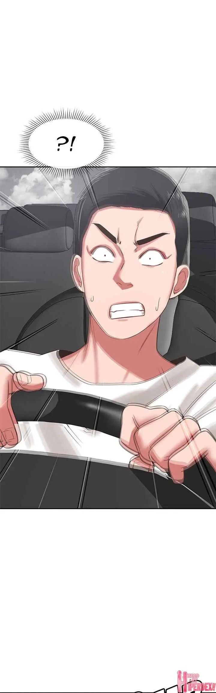 image-komik-safe-haven-chapter-44-end-2/56