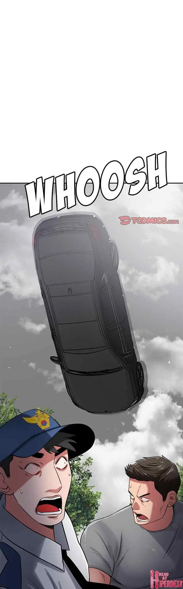 image-komik-safe-haven-chapter-44-end-6/56