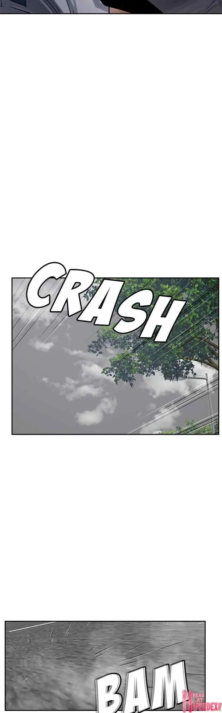 image-komik-safe-haven-chapter-44-end-7/56