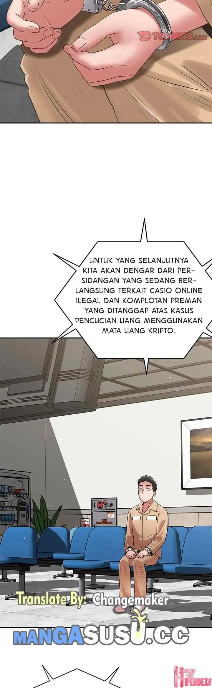 image-komik-safe-haven-chapter-44-end-17/56
