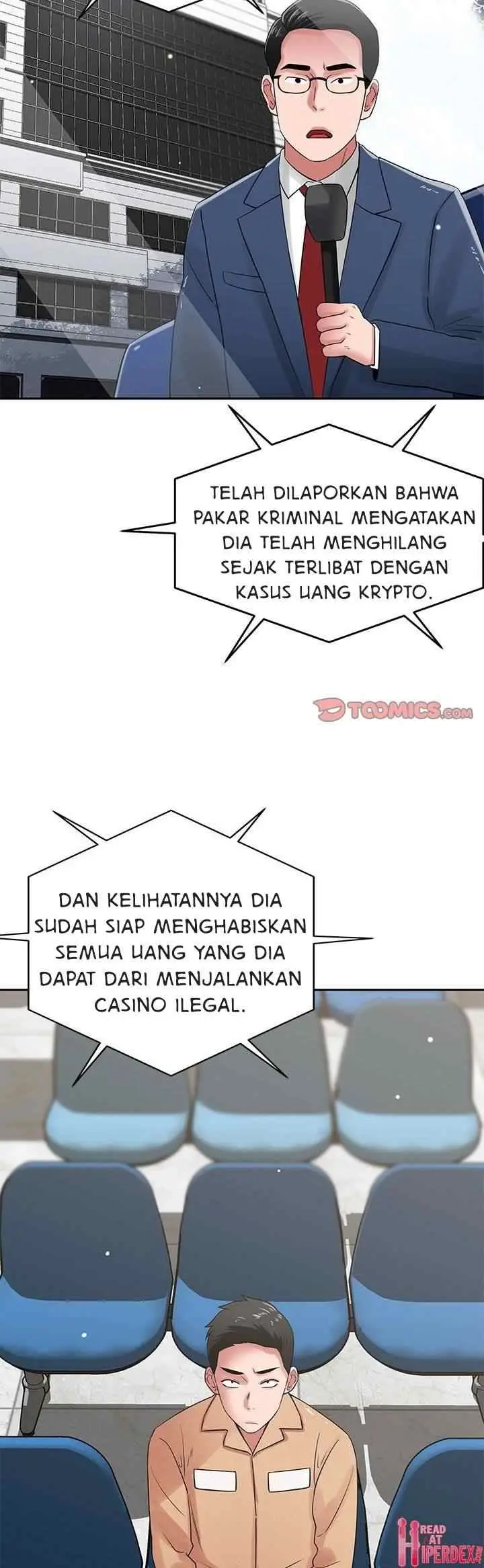 image-komik-safe-haven-chapter-44-end-19/56