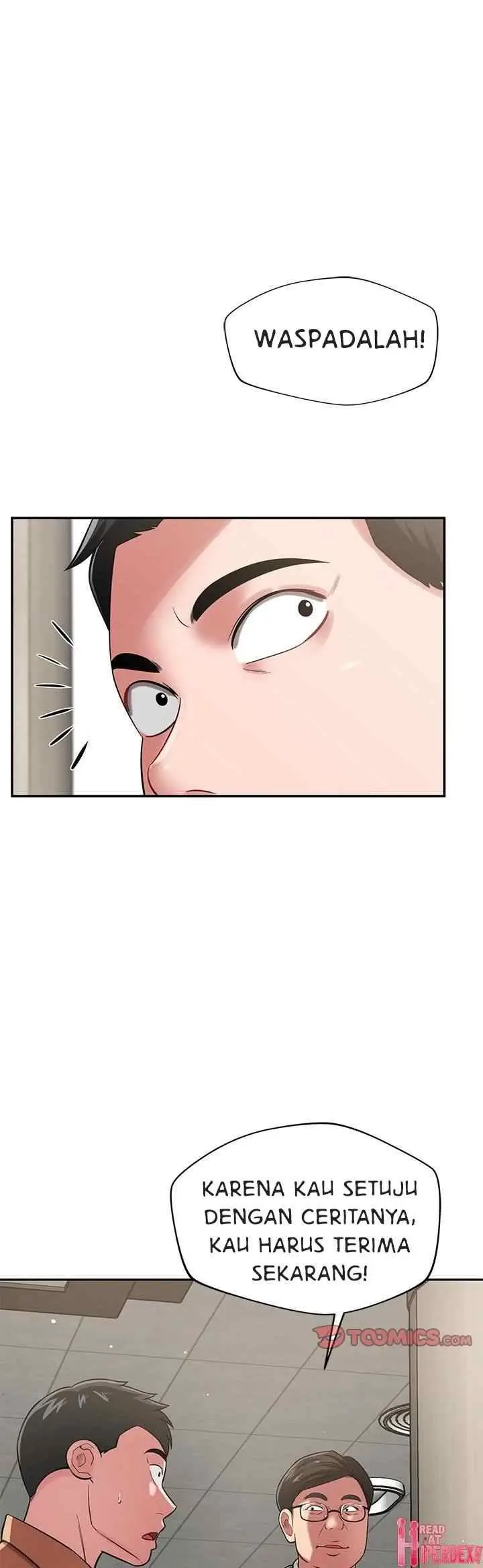 image-komik-safe-haven-chapter-44-end-21/56