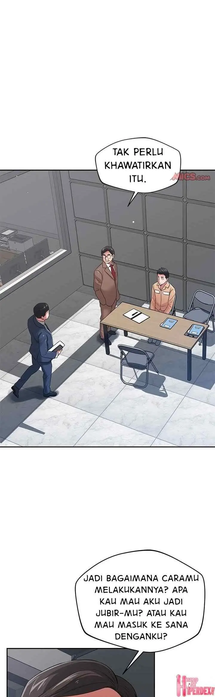 image-komik-safe-haven-chapter-44-end-24/56