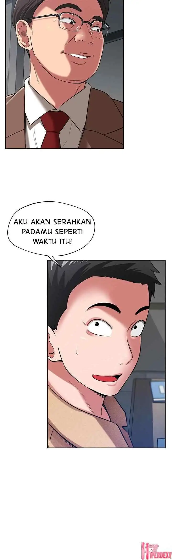 image-komik-safe-haven-chapter-44-end-25/56