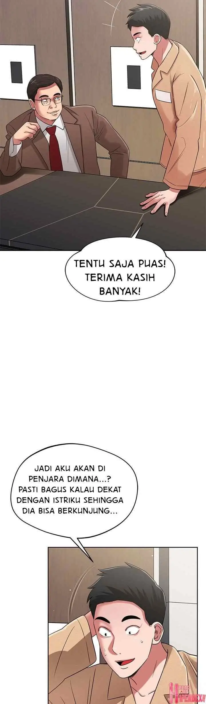 image-komik-safe-haven-chapter-44-end-34/56
