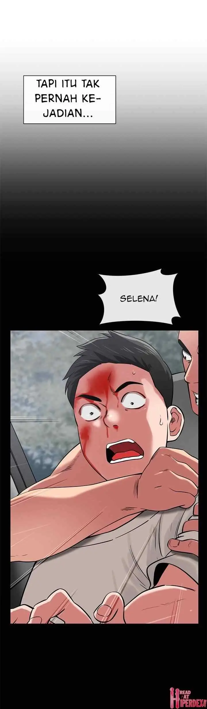 image-komik-safe-haven-chapter-44-end-37/56