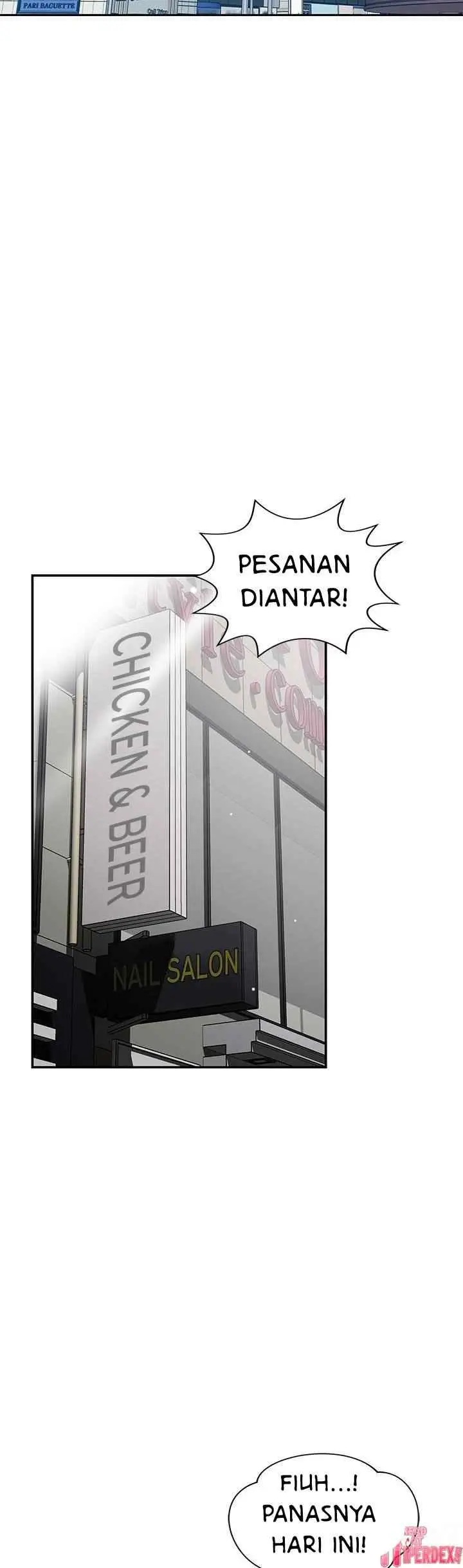 image-komik-safe-haven-chapter-44-end-47/56