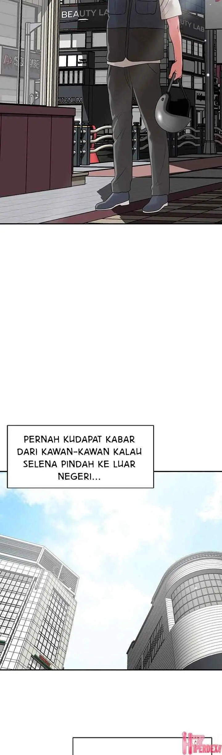 image-komik-safe-haven-chapter-44-end-49/56