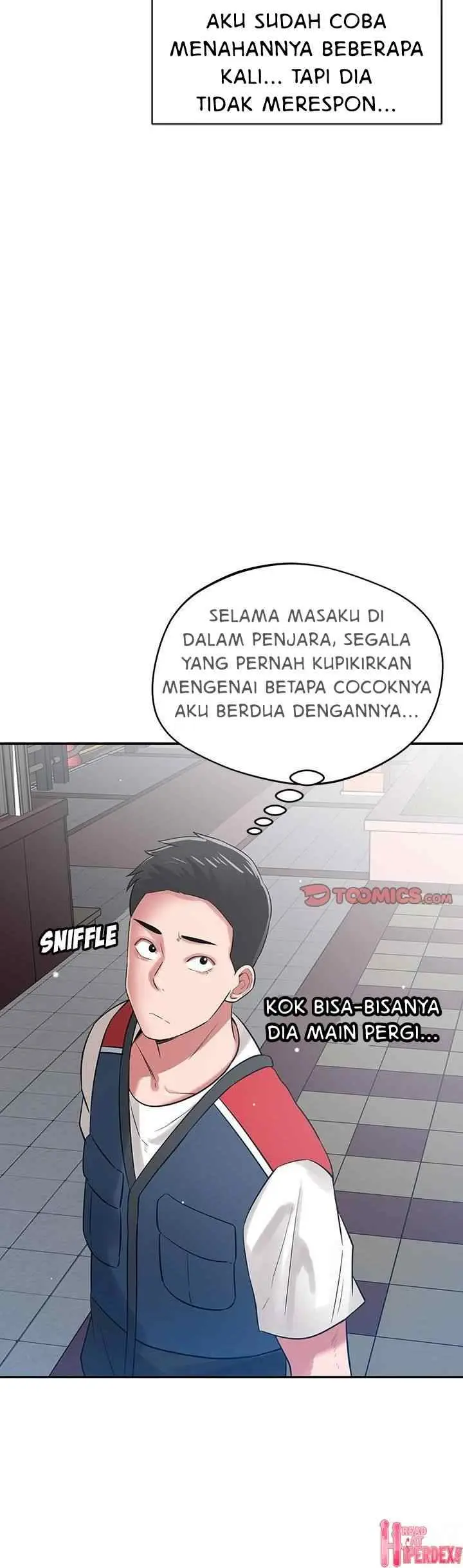 image-komik-safe-haven-chapter-44-end-50/56
