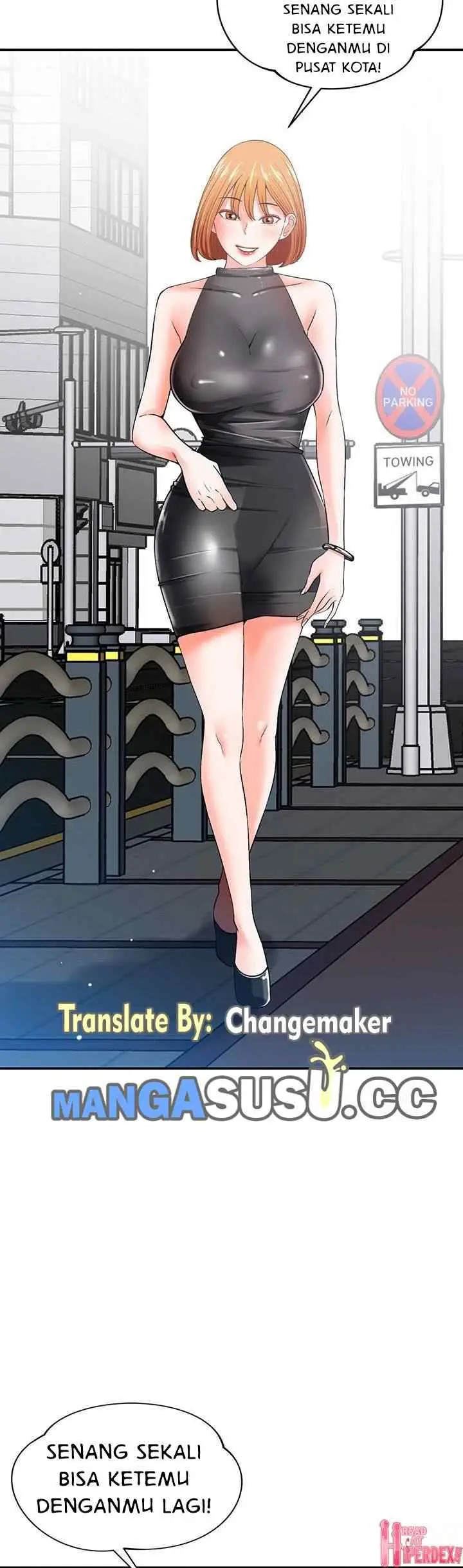 image-komik-safe-haven-chapter-44-end-53/56