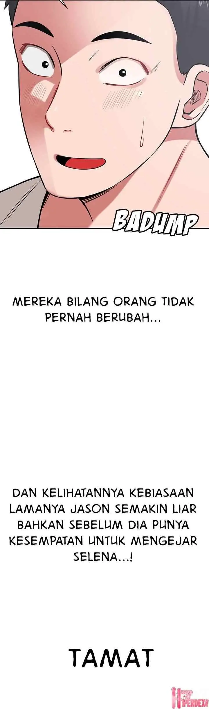 image-komik-safe-haven-chapter-44-end-54/56