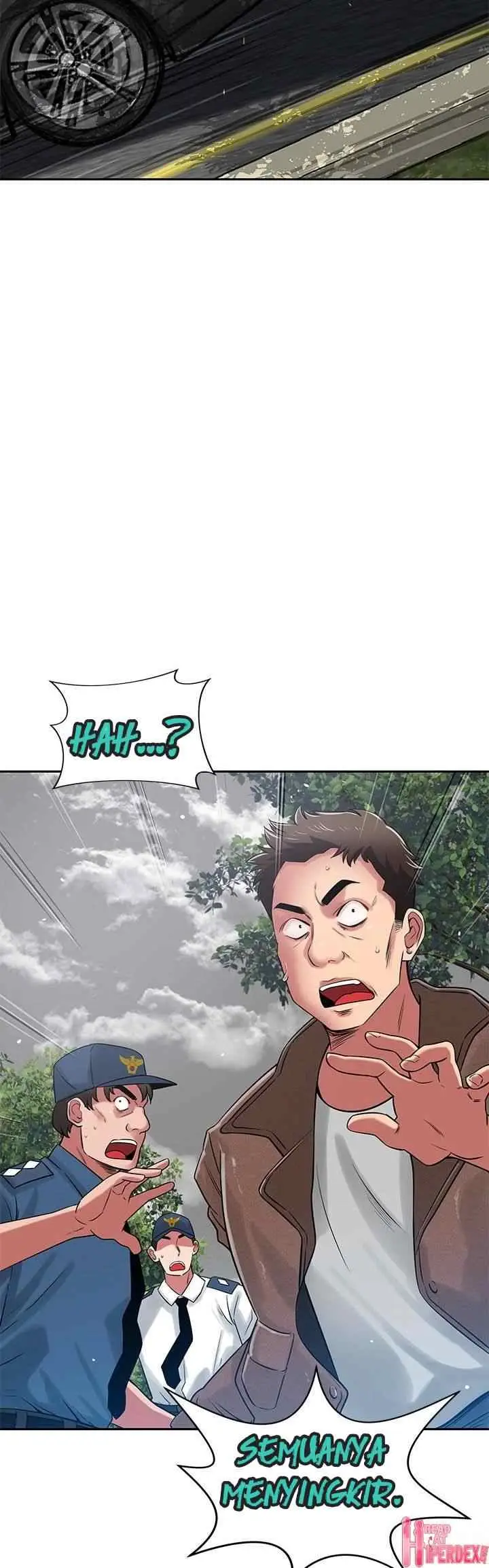 image-komik-safe-haven-chapter-44-3/55