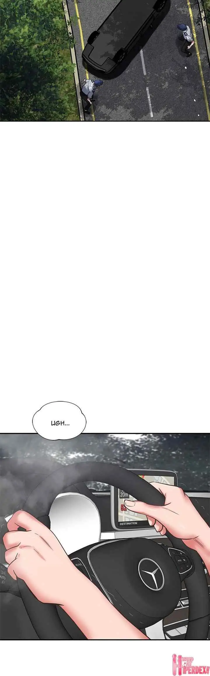 image-komik-safe-haven-chapter-44-8/55