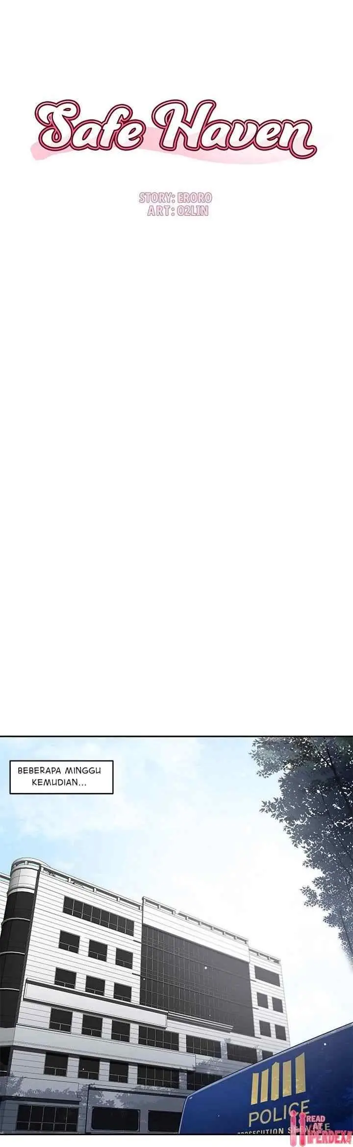 image-komik-safe-haven-chapter-44-14/55