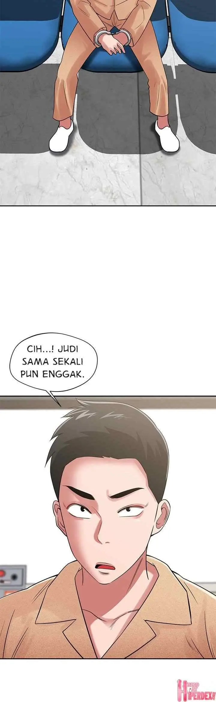 image-komik-safe-haven-chapter-44-19/55