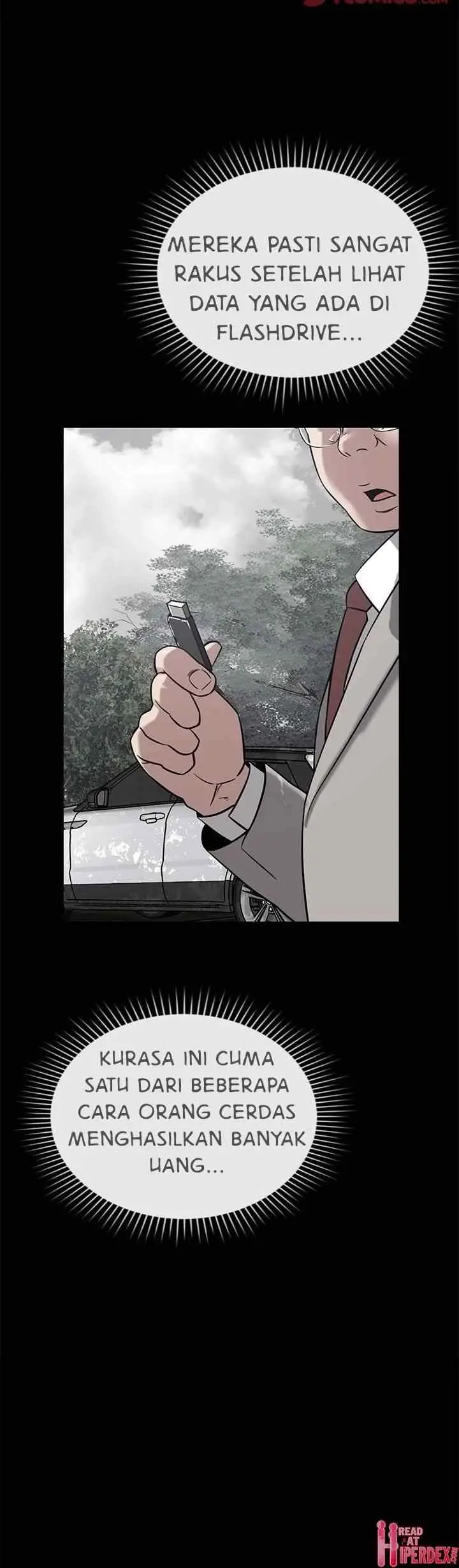 image-komik-safe-haven-chapter-44-28/55