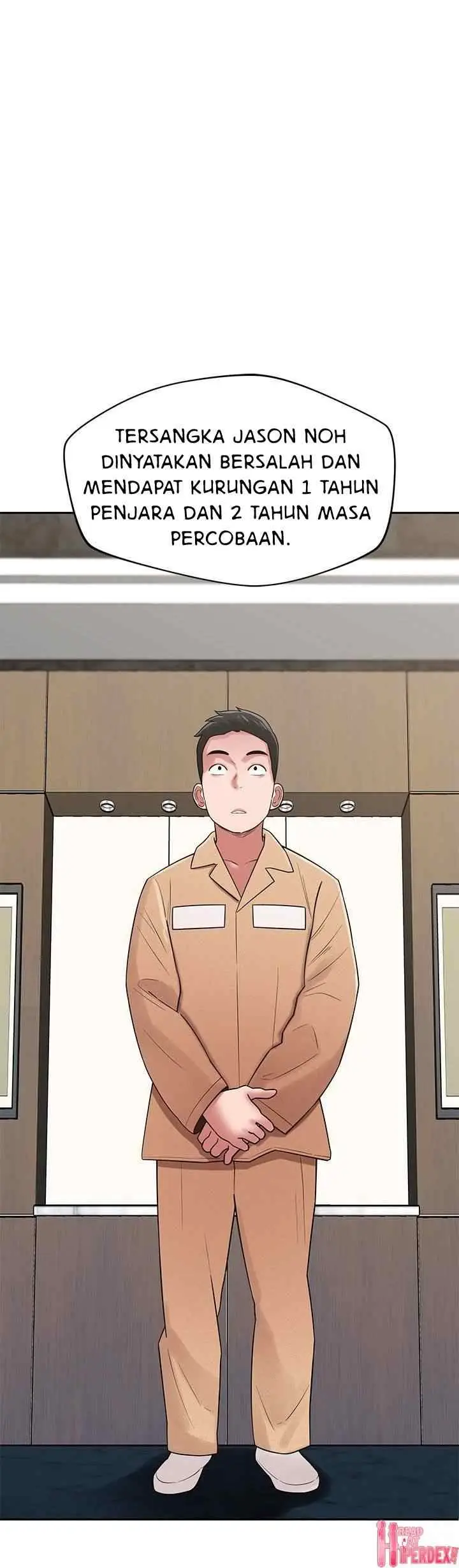 image-komik-safe-haven-chapter-44-31/55