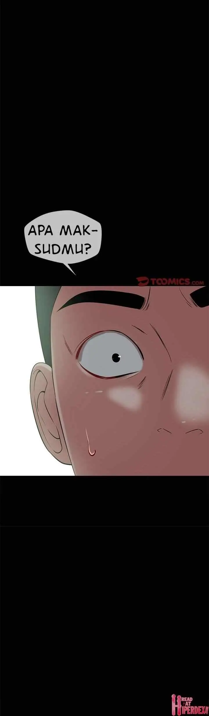 image-komik-safe-haven-chapter-44-40/55