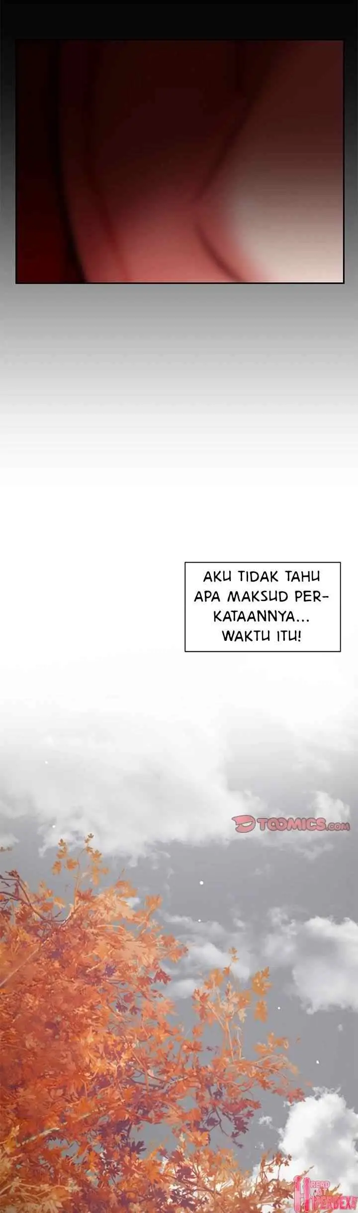 image-komik-safe-haven-chapter-44-42/55