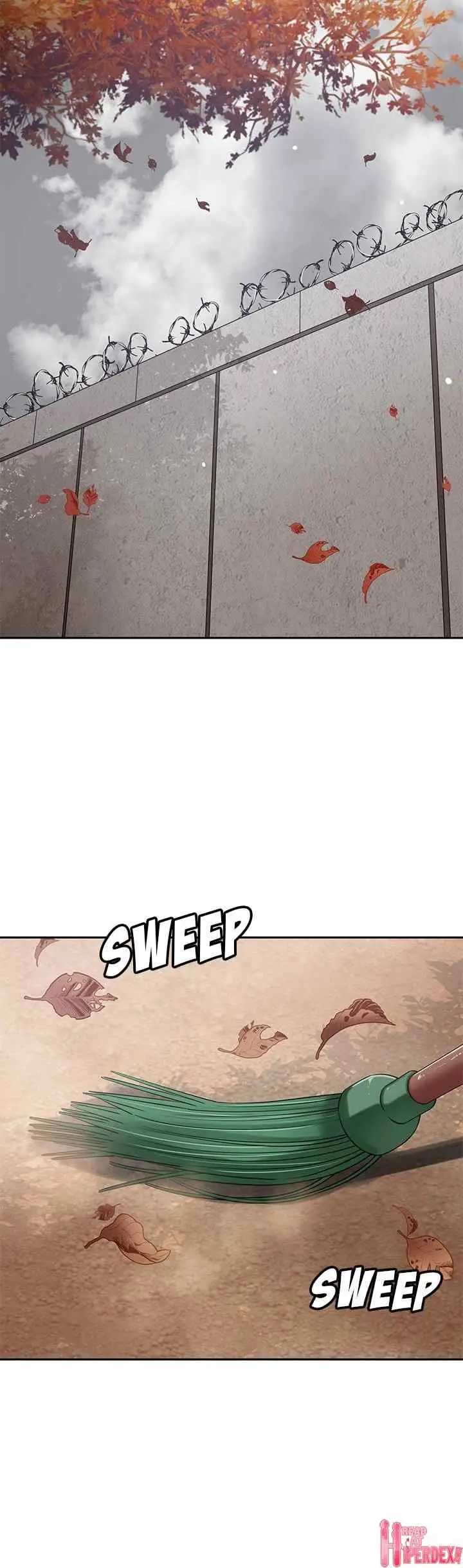 image-komik-safe-haven-chapter-44-43/55