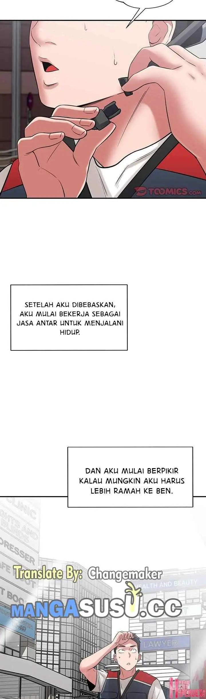 image-komik-safe-haven-chapter-44-47/55