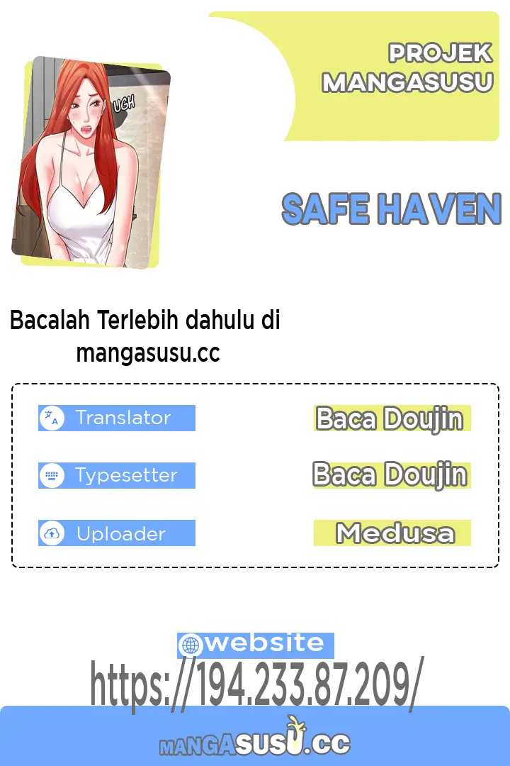 image-komik-safe-haven-chapter-5-0/195