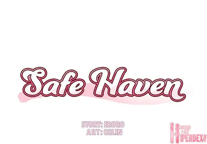 image-komik-safe-haven-chapter-5-2/195