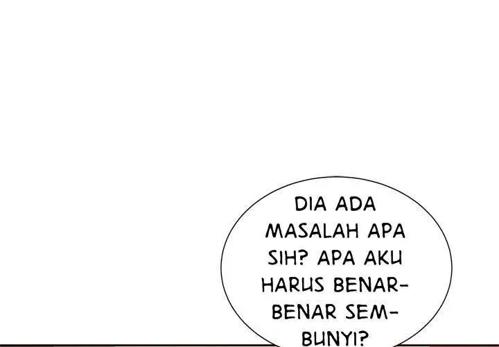image-komik-safe-haven-chapter-5-4/195