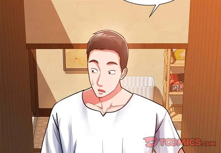 image-komik-safe-haven-chapter-5-5/195